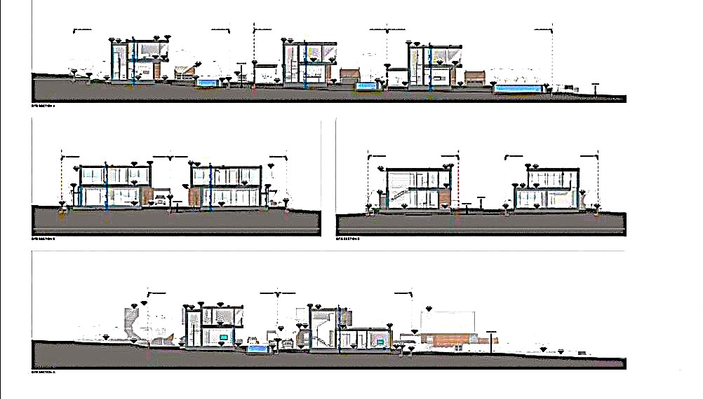 Villa in Paphos, Cyprus, 181 m² - picture 13