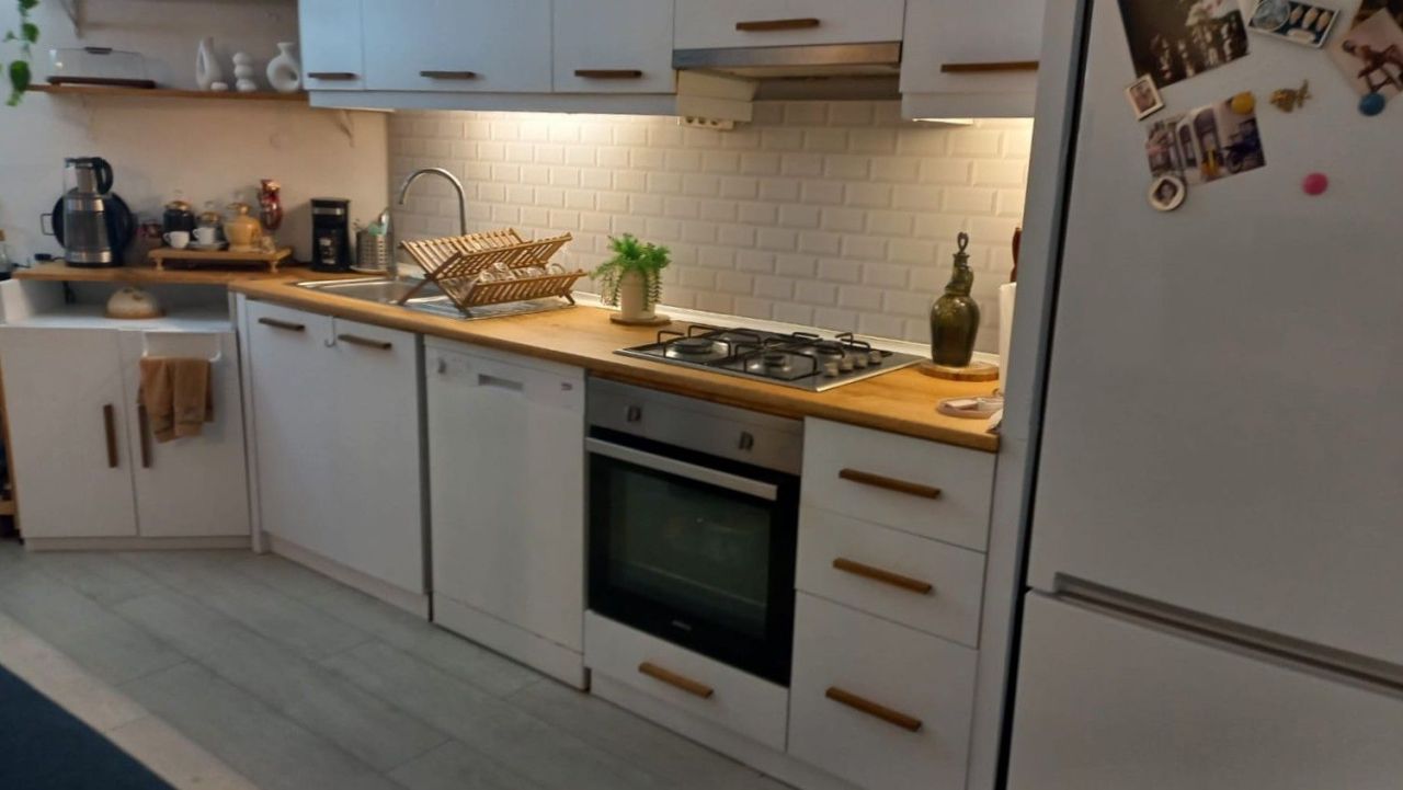 Flat in Kestel, Turkey, 120 m² - picture 8