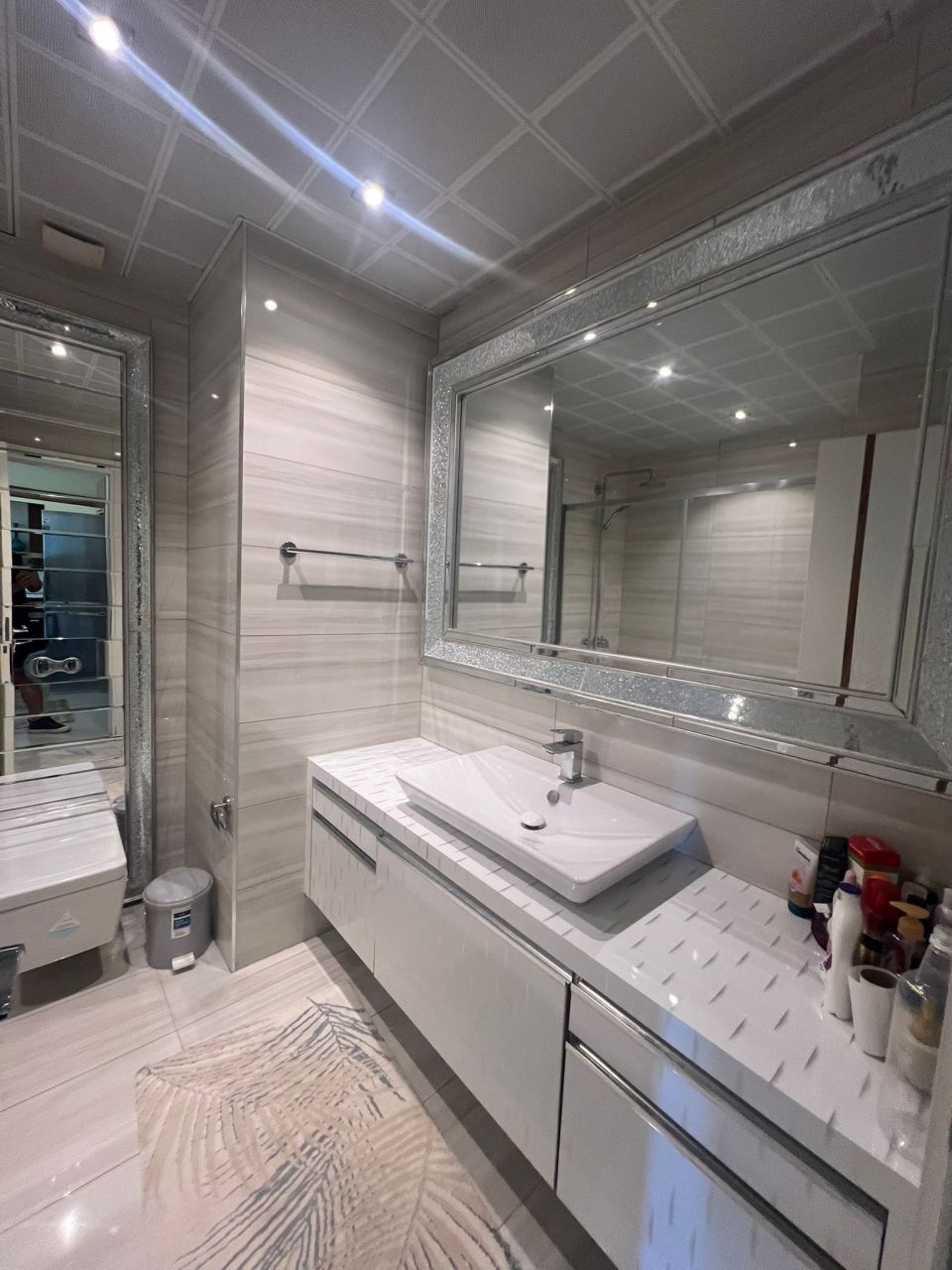 Appartamento a Alanya, Turchia, 70 m² - foto 8