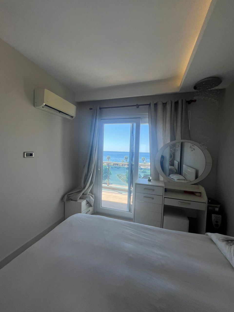 Appartamento a Alanya, Turchia, 70 m² - foto 7