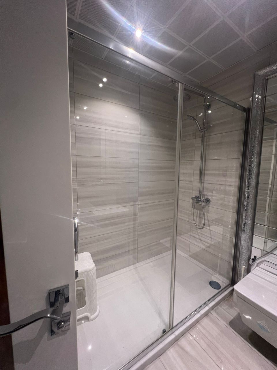 Appartamento a Alanya, Turchia, 70 m² - foto 9