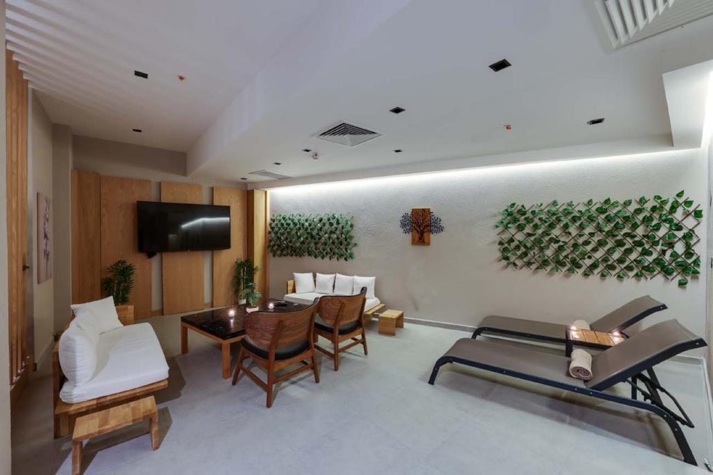 Hotel in Bodrum, Turkey, 4 000 m² - picture 10