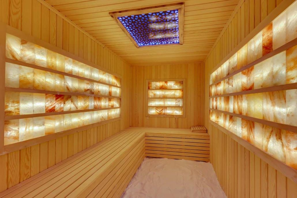 Hotel in Bodrum, Turkey, 4 000 m² - picture 6