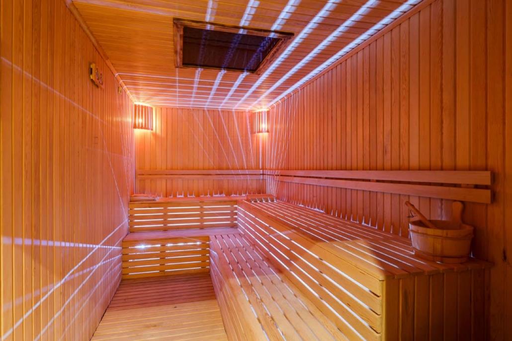 Hotel in Bodrum, Turkey, 4 000 m² - picture 8