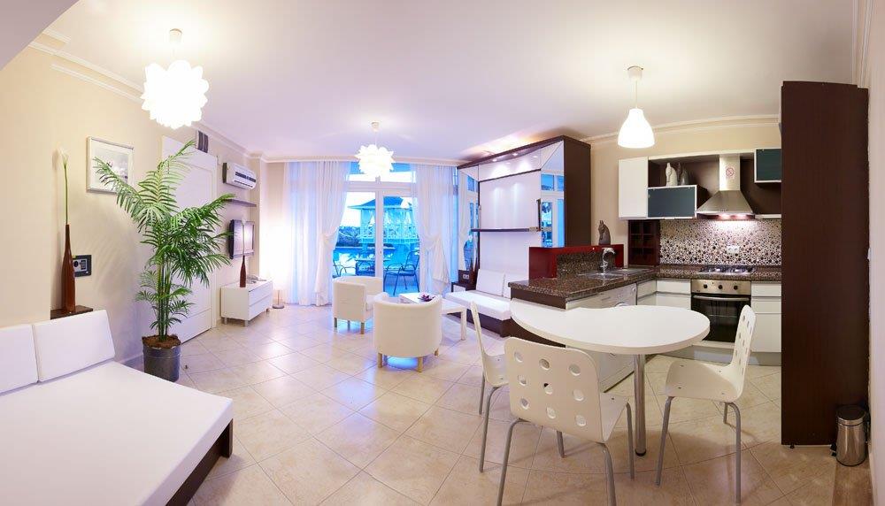 Hotel in Didim, Turkey, 12 500 m² - picture 2