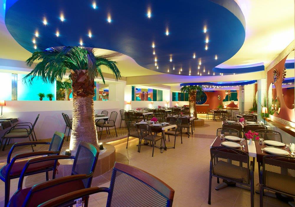 Hotel in Didim, Turkey, 12 500 m² - picture 4