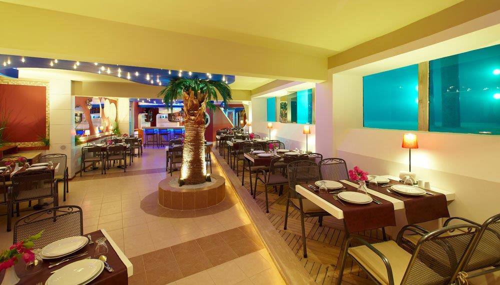 Hotel in Didim, Turkey, 12 500 m² - picture 5