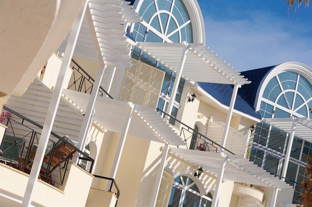 Hotel in Didim, Turkey, 12 500 m² - picture 7