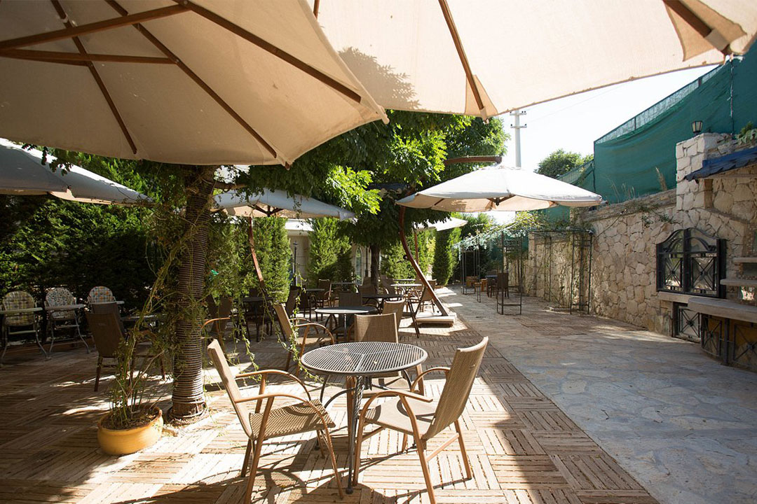 Hotel in Didim, Turkey, 12 500 m² - picture 15