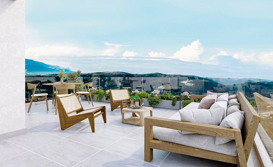 Villa in Paphos, Cyprus, 200 m² - picture 16