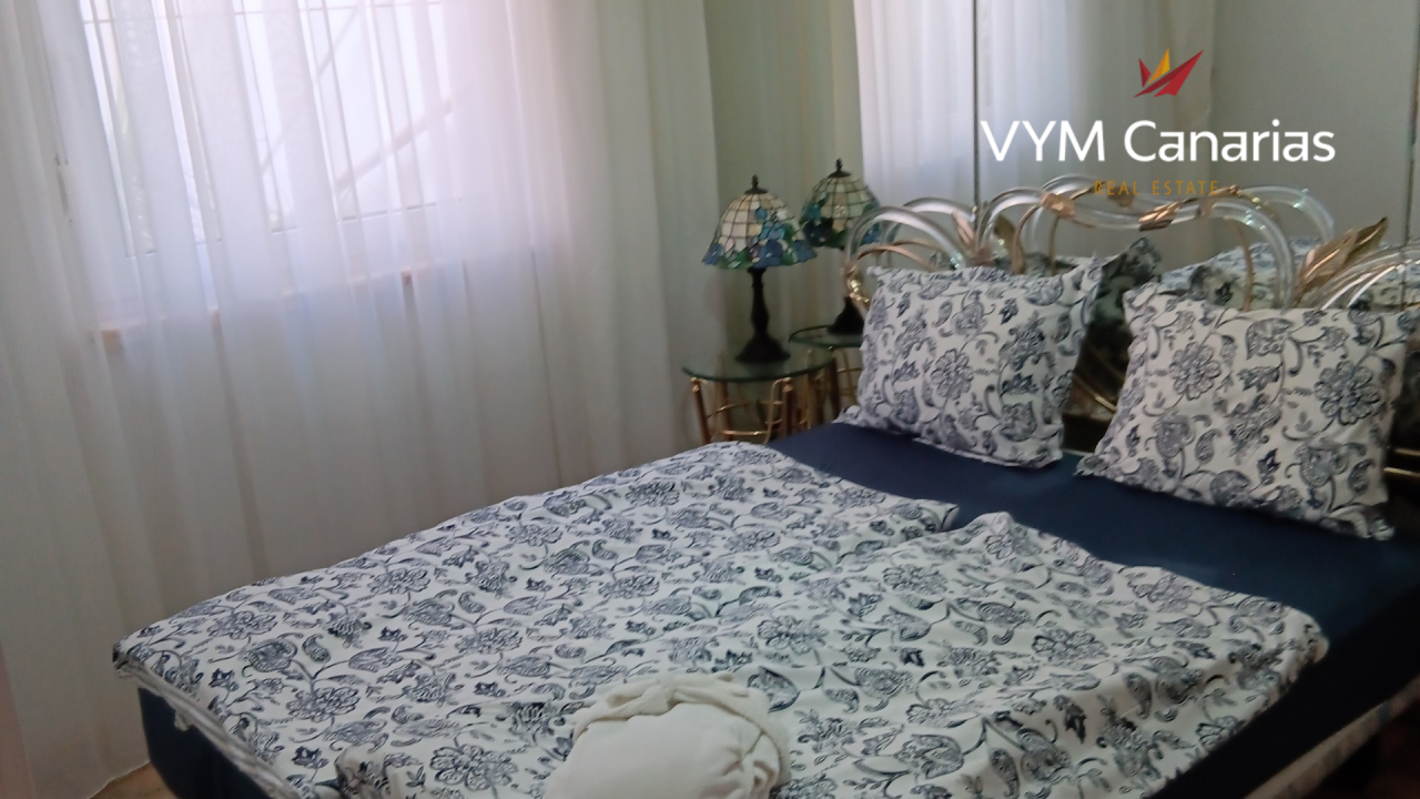 Villa on Tenerife, Spain, 345 m² - picture 11