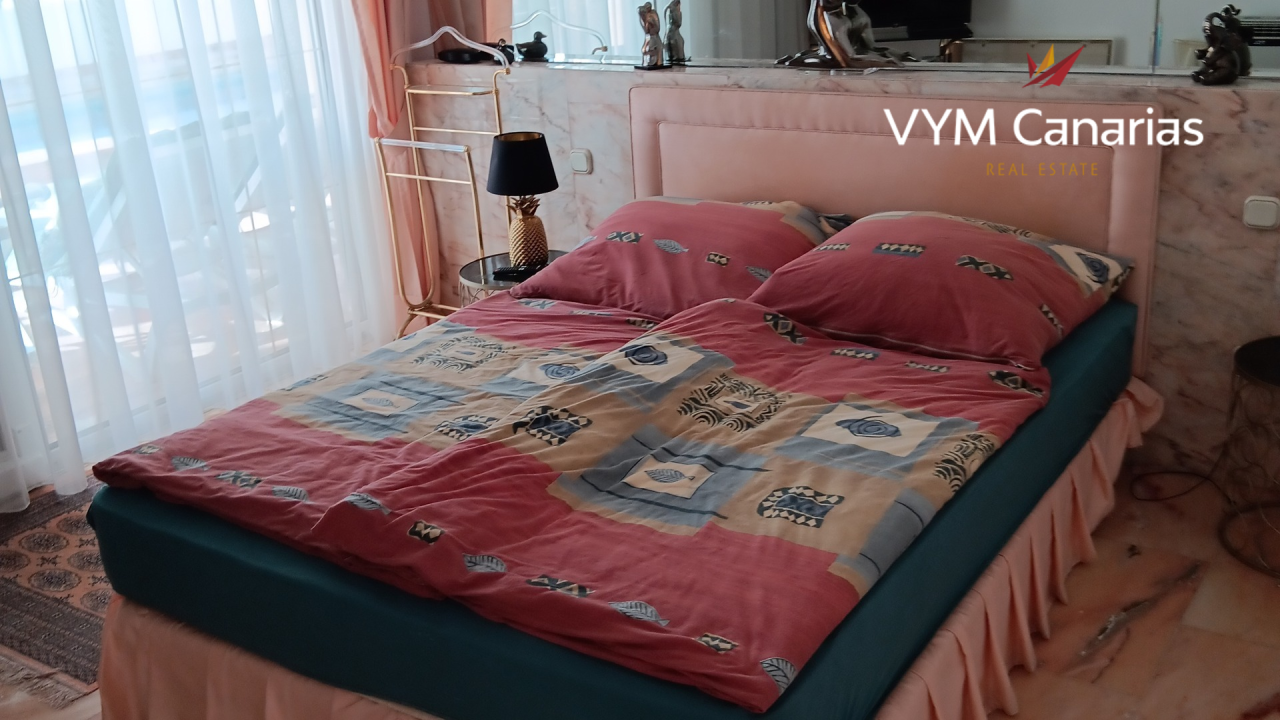 Villa on Tenerife, Spain, 345 m² - picture 12