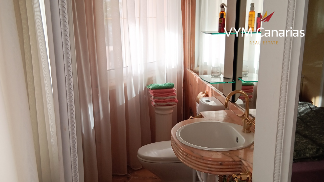 Villa on Tenerife, Spain, 345 m² - picture 14