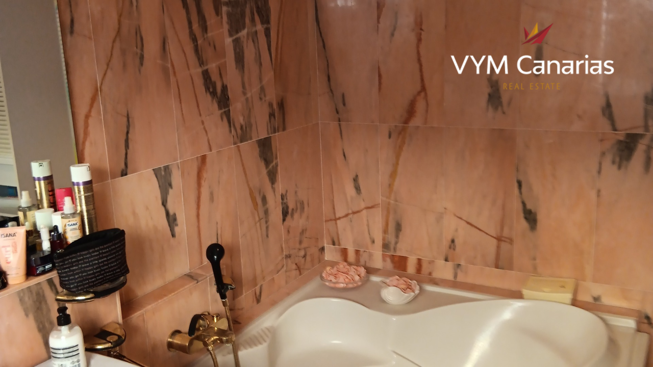 Villa on Tenerife, Spain, 345 m² - picture 16