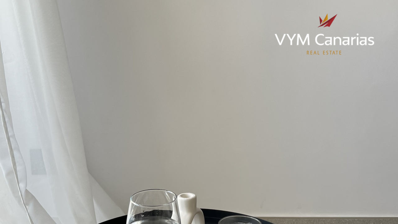 Apartment on Costa Blanca, Spain, 28 m² - picture 17