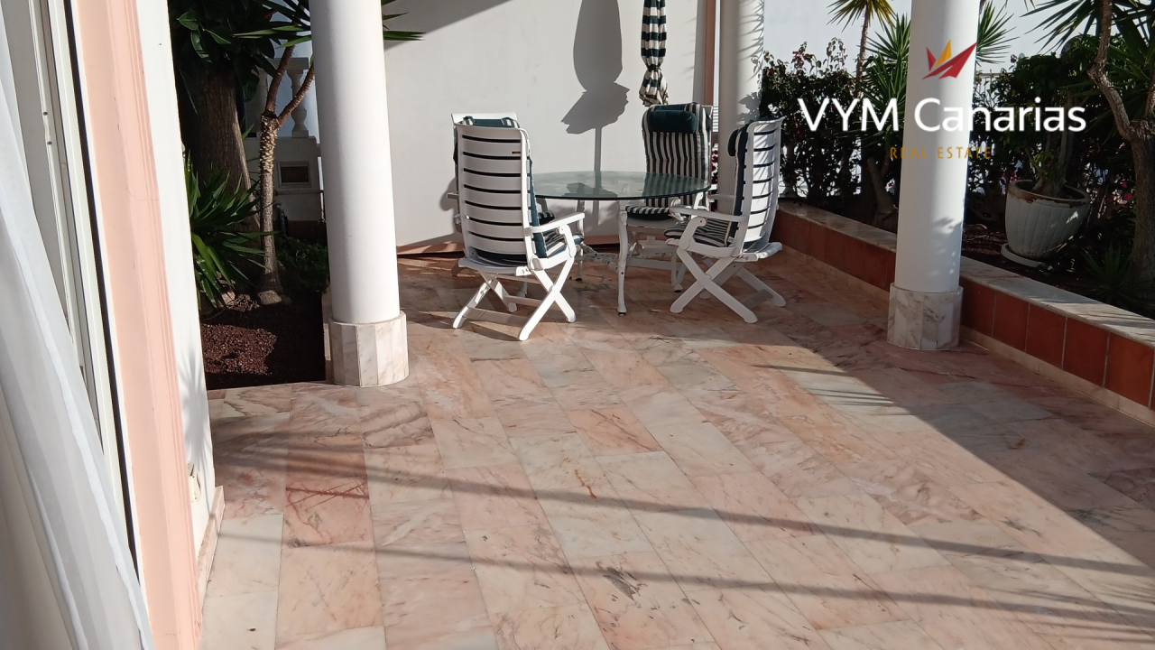 Villa on Tenerife, Spain, 345 m² - picture 19