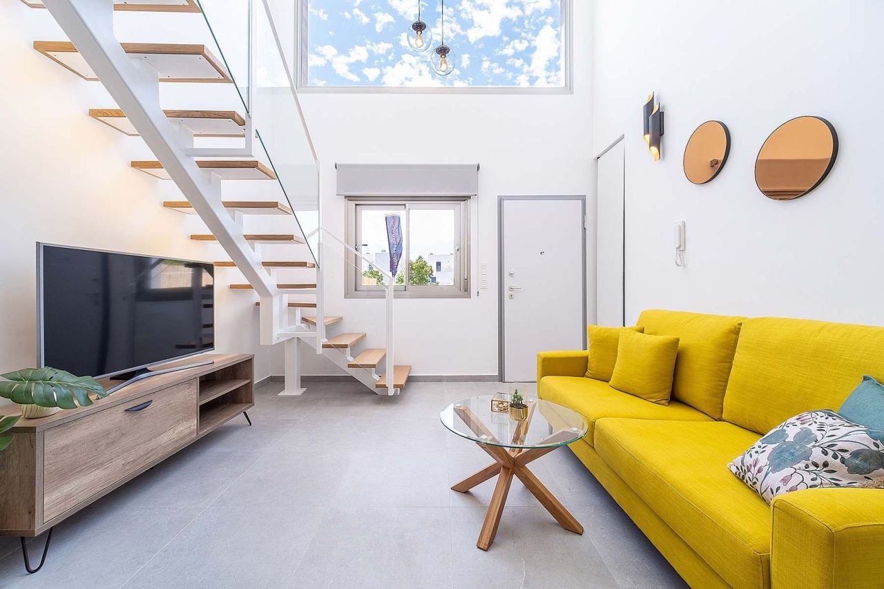 Chalet in Orihuela Costa, Spain, 93 m² - picture 5