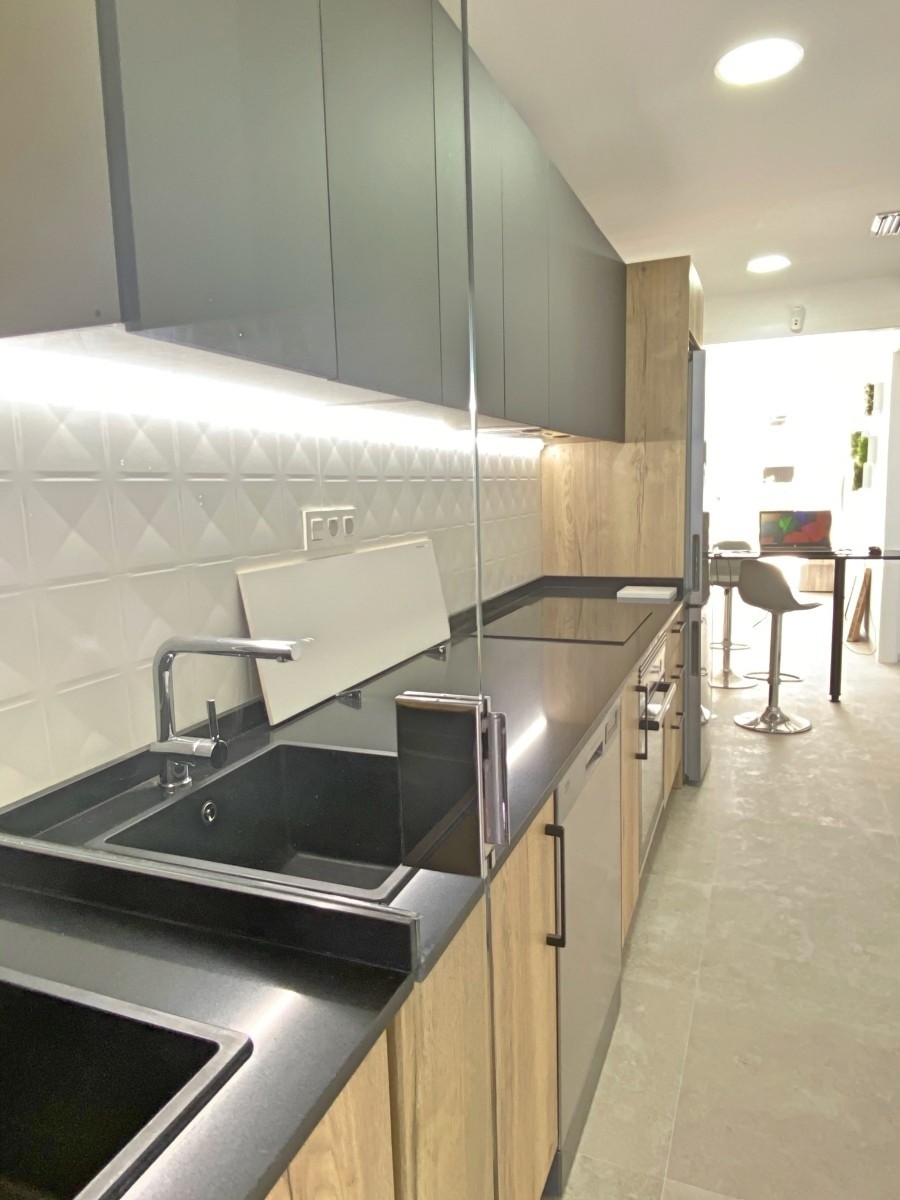 Bungalow in Torrevieja, Spain, 79 m² - picture 9