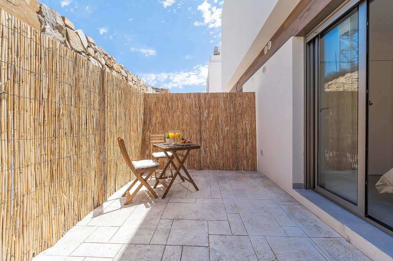 Chalet in Orihuela Costa, Spain, 93 m² - picture 15