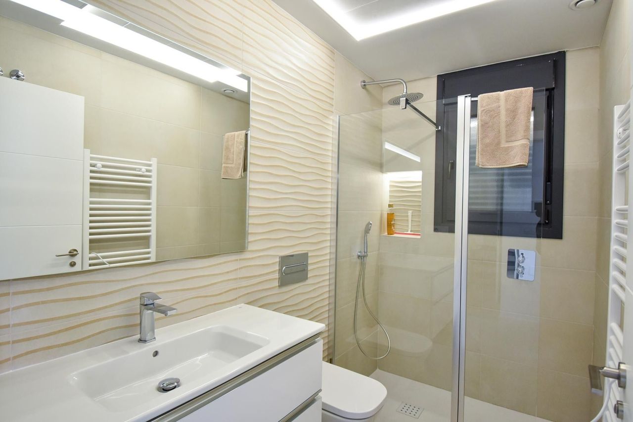 Villa in San Pedro del Pinatar, Spain, 113 m² - picture 16