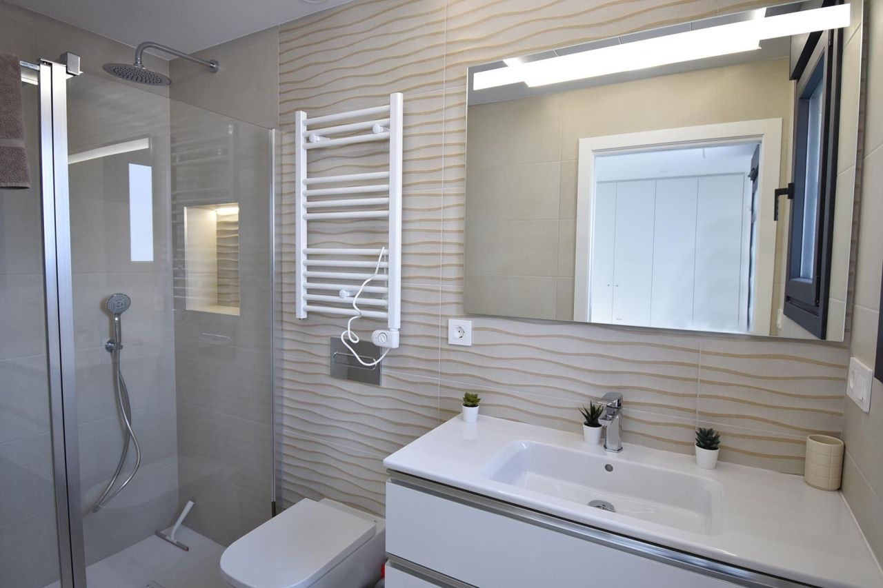 Villa in San Pedro del Pinatar, Spain, 113 m² - picture 17