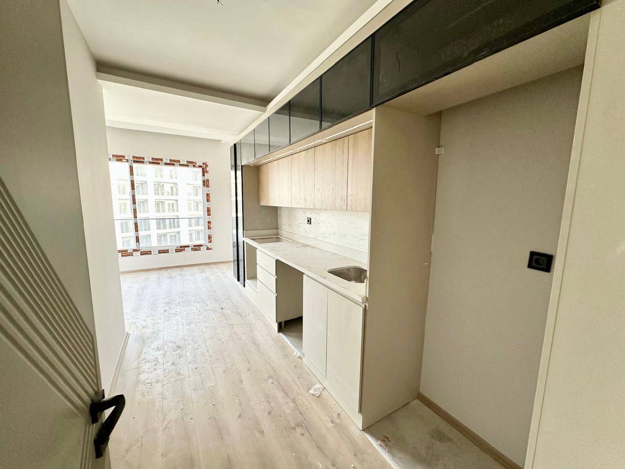 Appartamento a Mersin, Turchia, 100 m² - foto 4