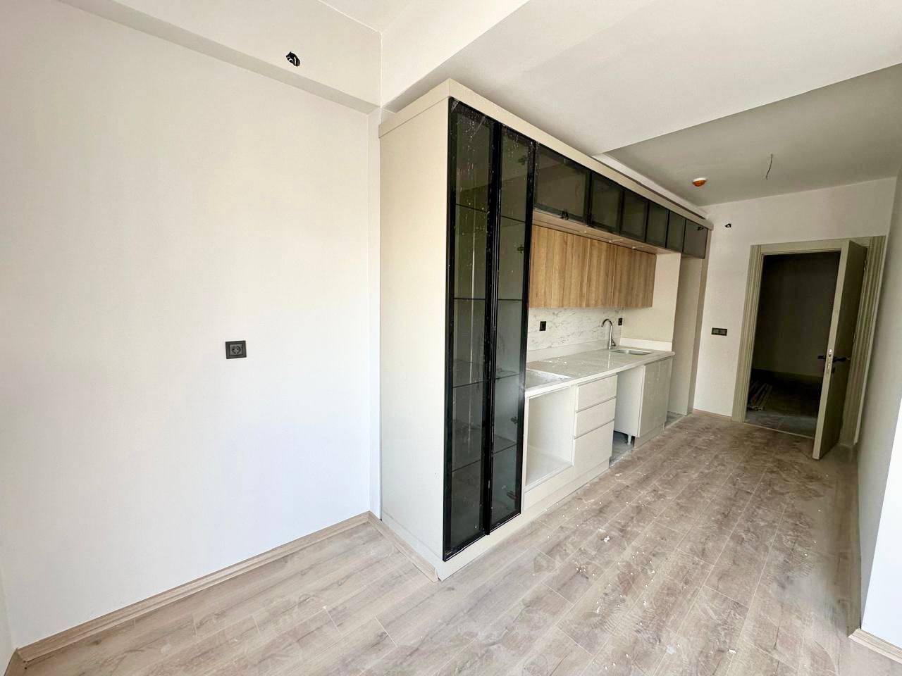 Appartamento a Mersin, Turchia, 100 m² - foto 5