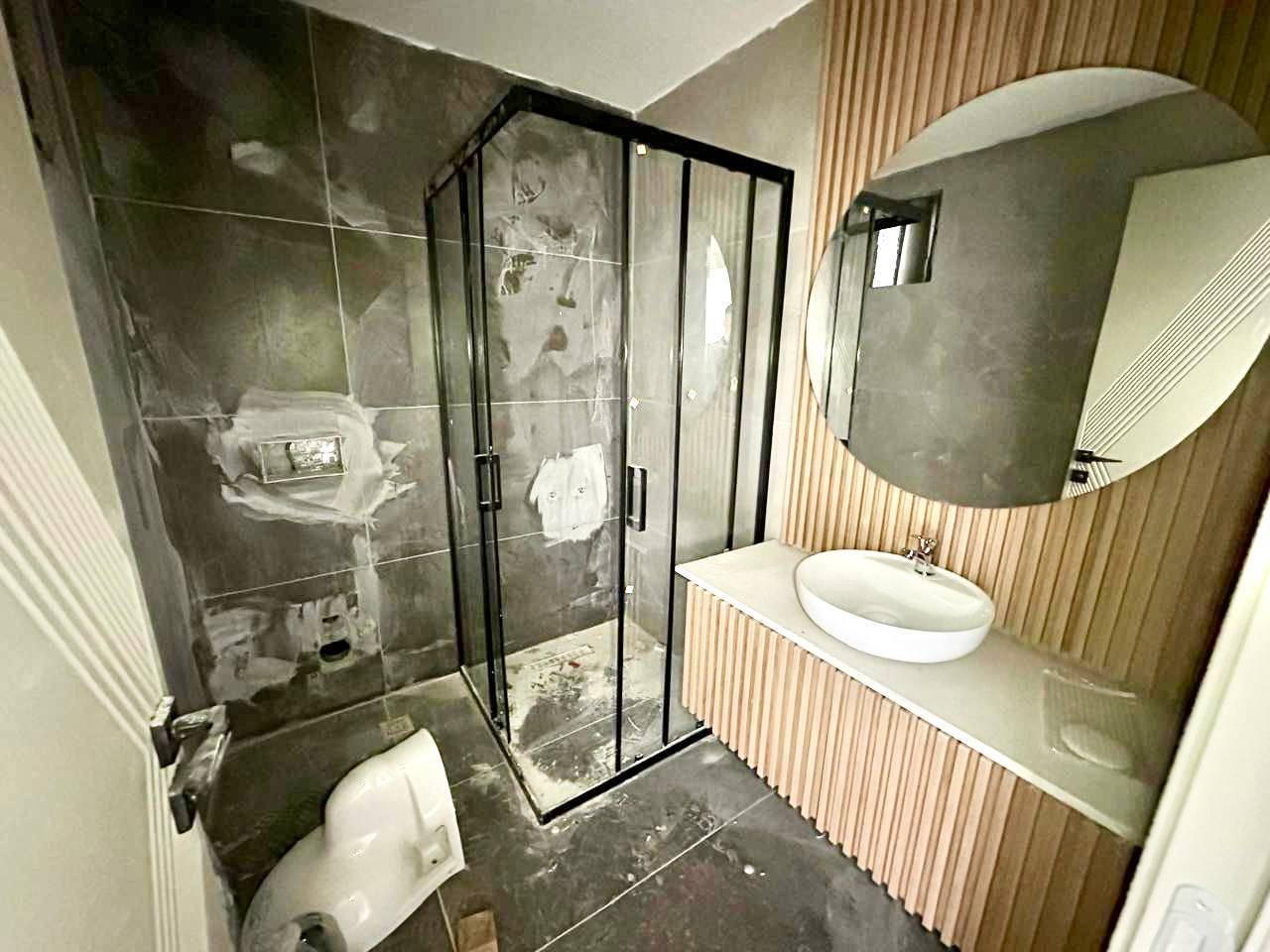 Appartamento a Mersin, Turchia, 100 m² - foto 11