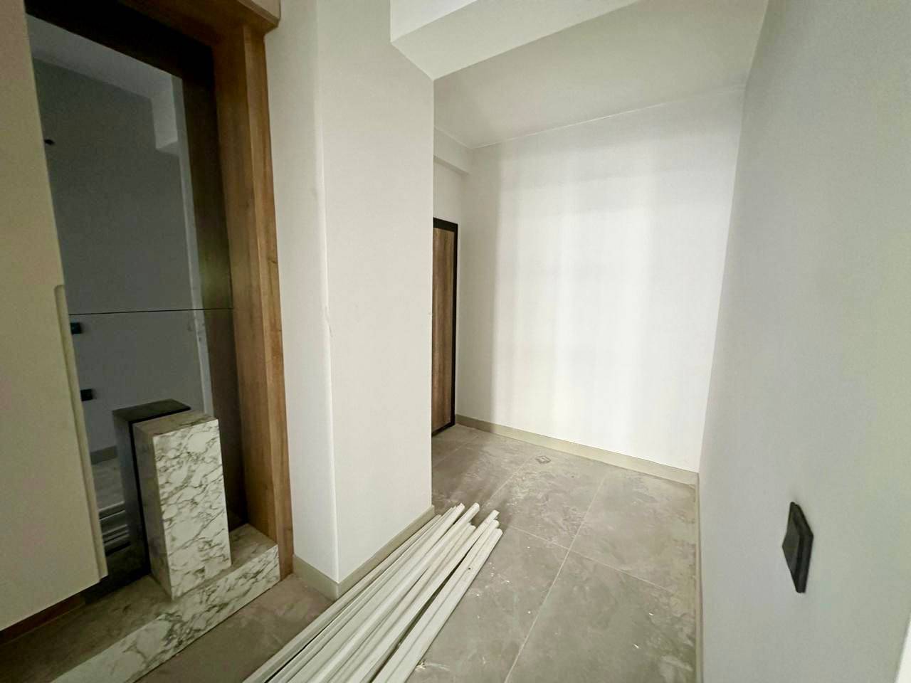 Appartamento a Mersin, Turchia, 100 m² - foto 15