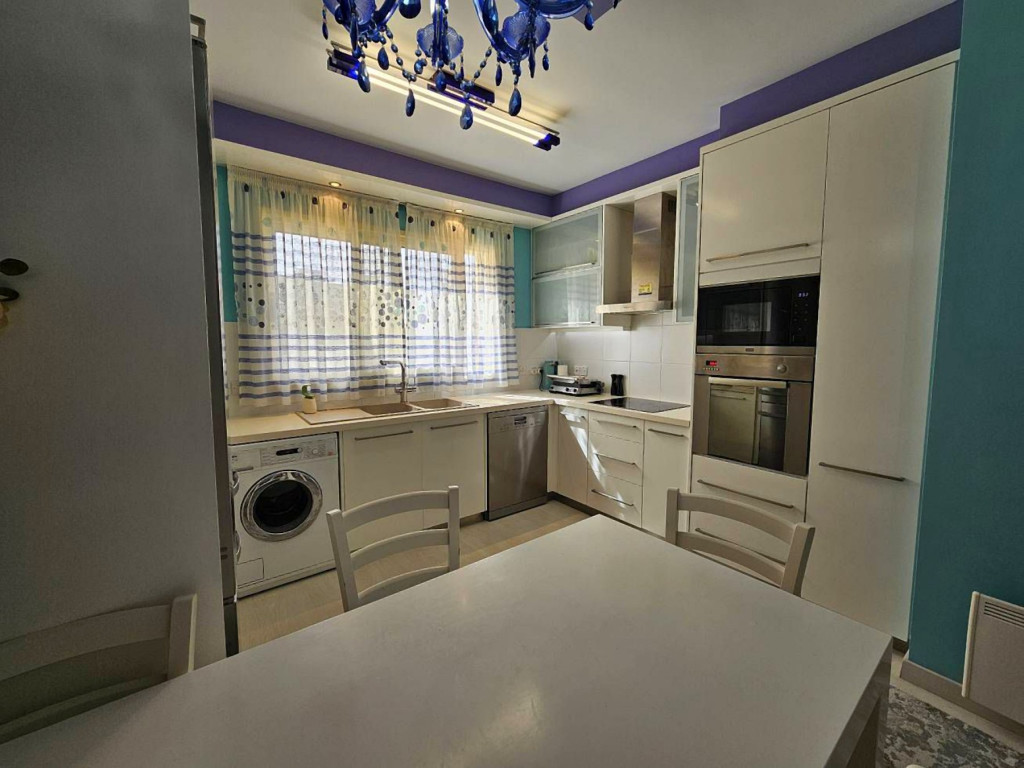 Apartment in Limassol, Cyprus, 162 m² - picture 4