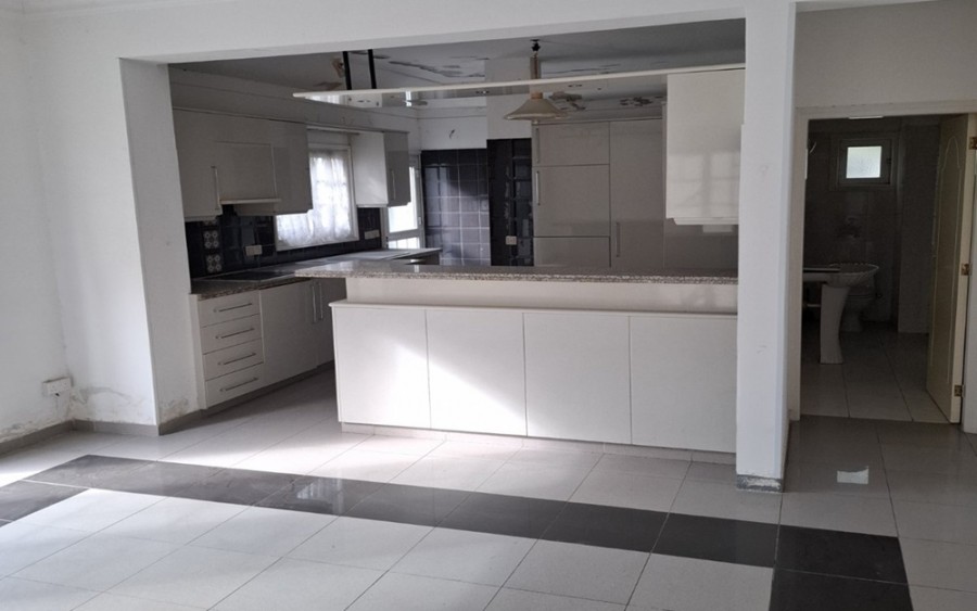 Villa in Larnaca, Cyprus, 266 m² - picture 2