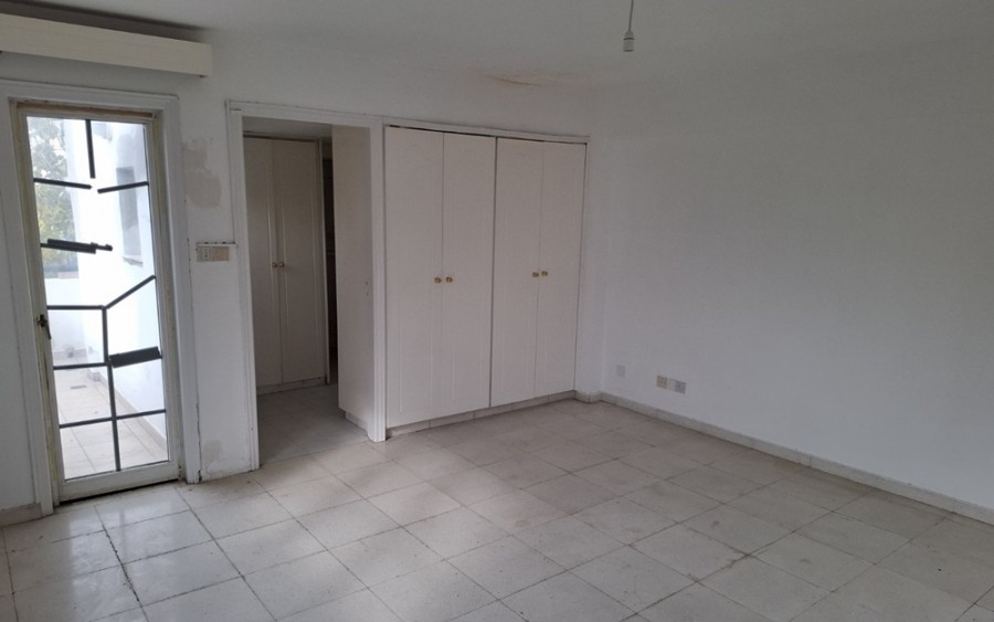 Villa in Larnaca, Cyprus, 266 m² - picture 4