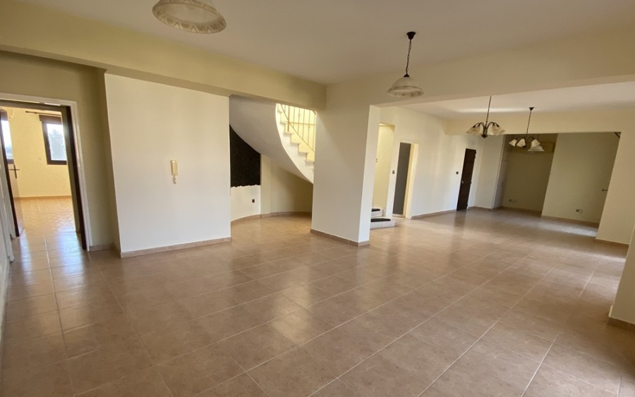 Penthouse in Paphos, Cyprus, 176 m² - picture 4