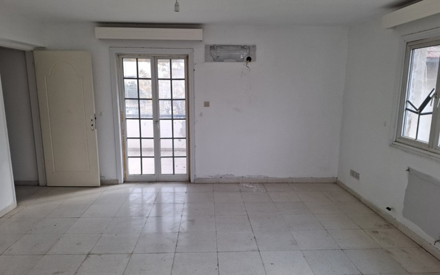 Villa in Larnaca, Cyprus, 266 m² - picture 5