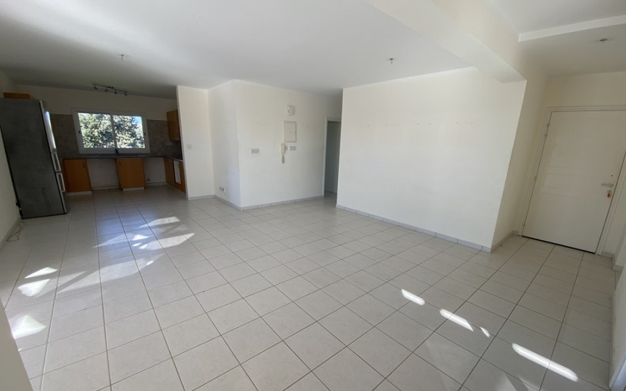 Attico a Paphos, Cipro, 110 m² - foto 5