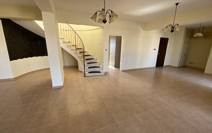 Penthouse in Paphos, Cyprus, 176 m² - picture 5