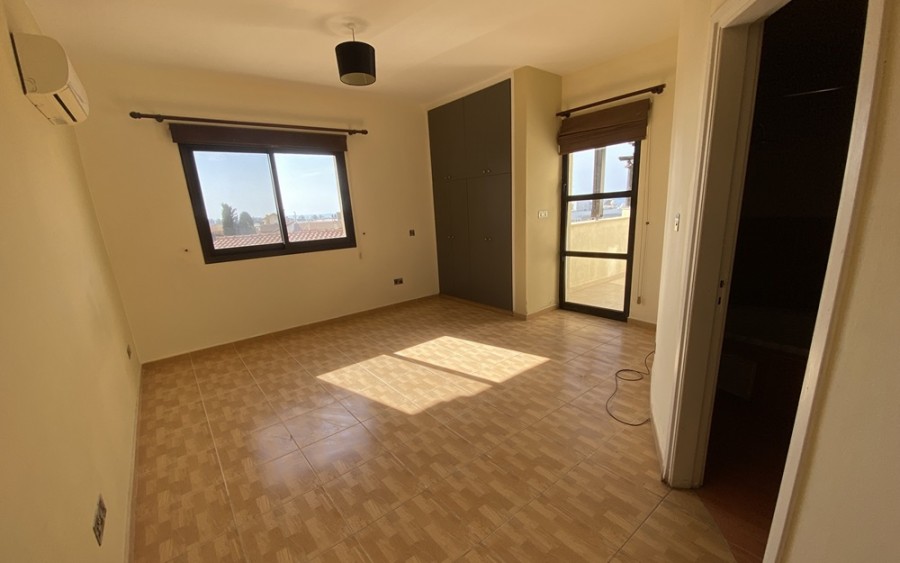 Penthouse in Paphos, Cyprus, 176 m² - picture 6