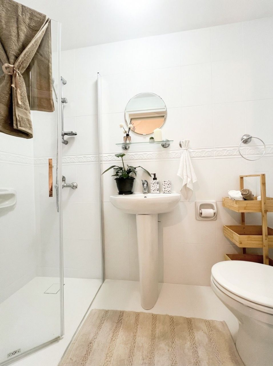 Bungalow in Paphos, Cyprus, 118 m² - picture 6