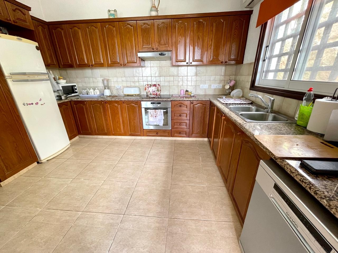 Villa in Paphos, Cyprus, 224 m² - picture 7