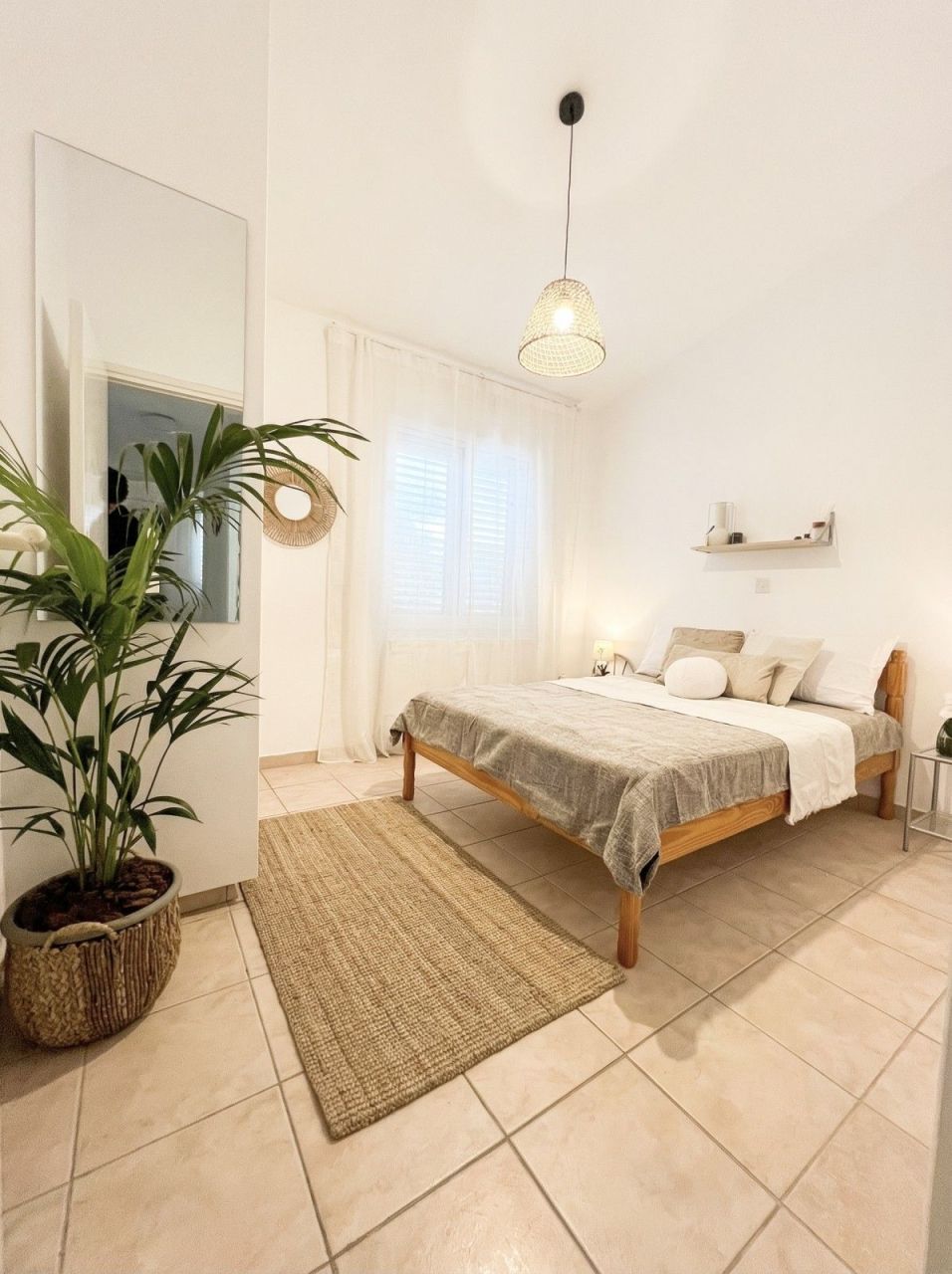 Bungalow in Paphos, Cyprus, 118 m² - picture 7