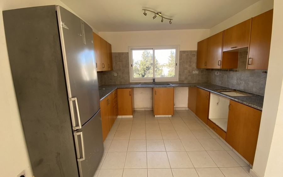 Attico a Paphos, Cipro, 110 m² - foto 7