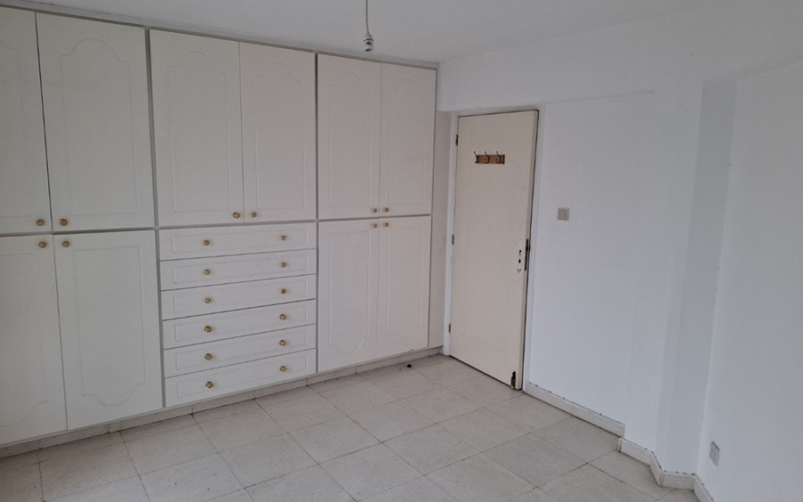 Villa in Larnaca, Cyprus, 266 m² - picture 7