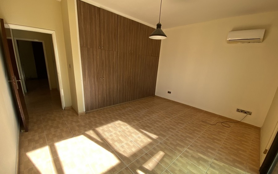 Penthouse in Paphos, Cyprus, 176 m² - picture 7