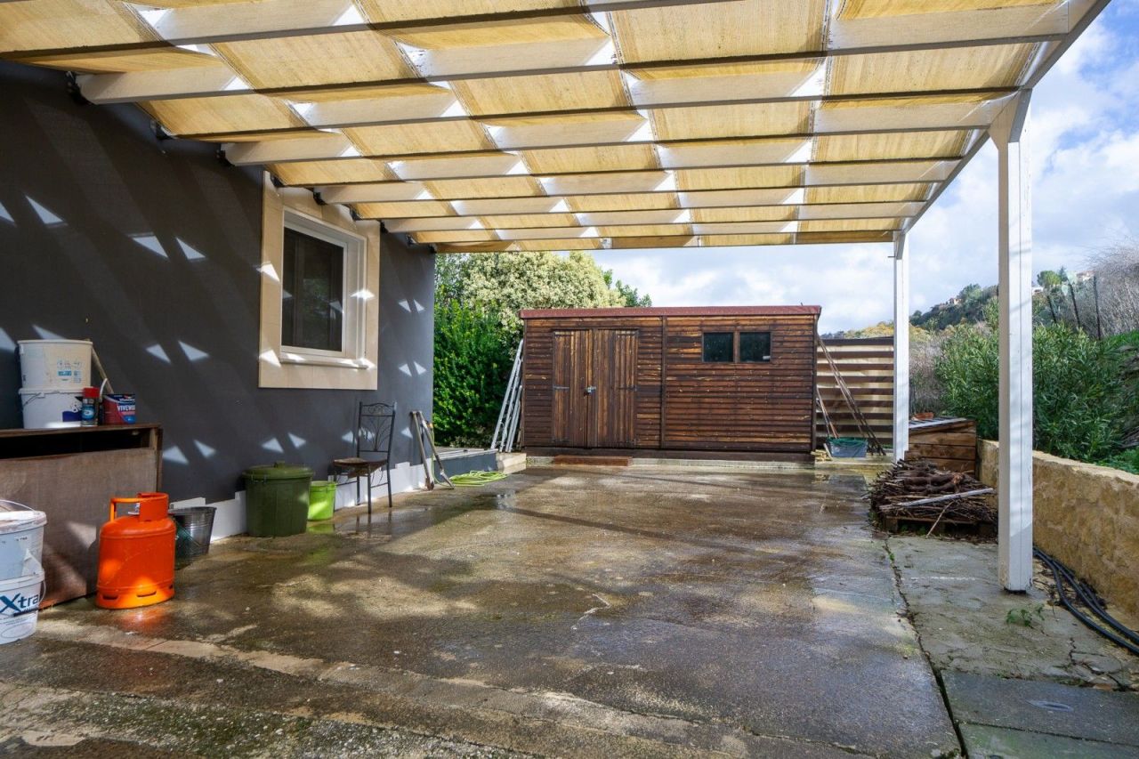 Villa in Paphos, Cyprus, 1 283 m² - picture 7