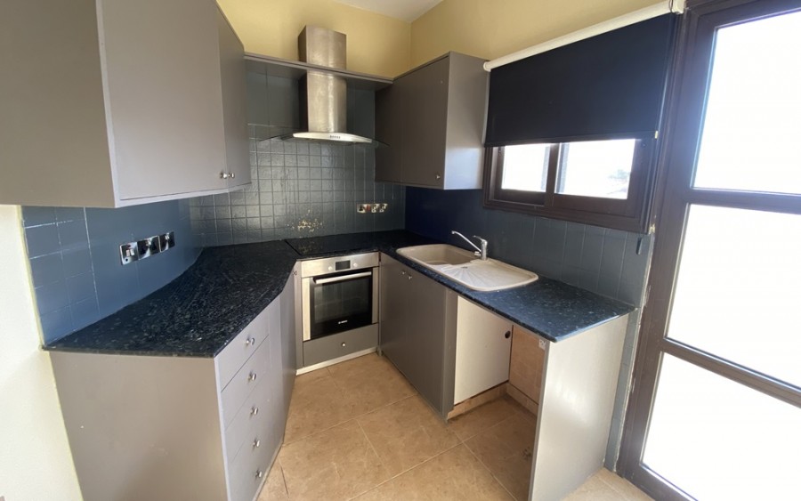 Penthouse in Paphos, Cyprus, 176 m² - picture 8