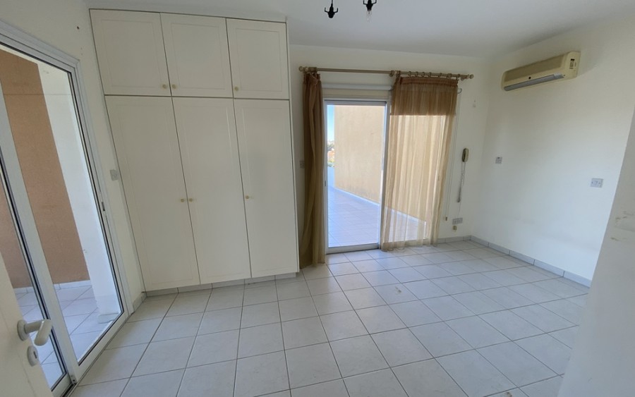 Attico a Paphos, Cipro, 110 m² - foto 8