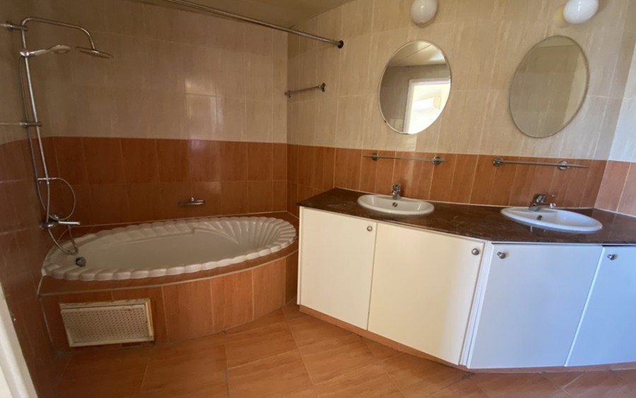 Penthouse in Paphos, Cyprus, 176 m² - picture 9