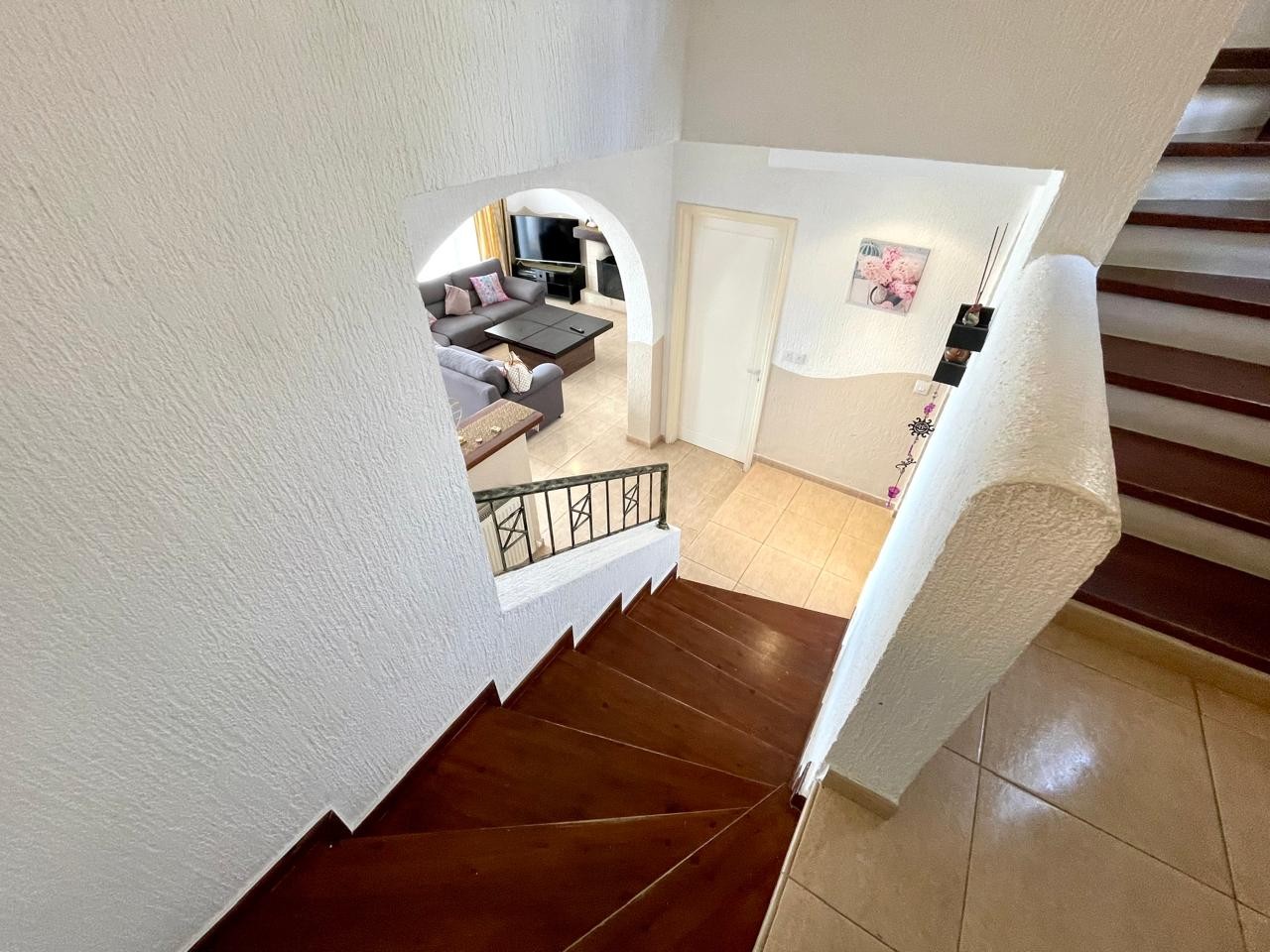 Villa in Paphos, Cyprus, 224 m² - picture 9