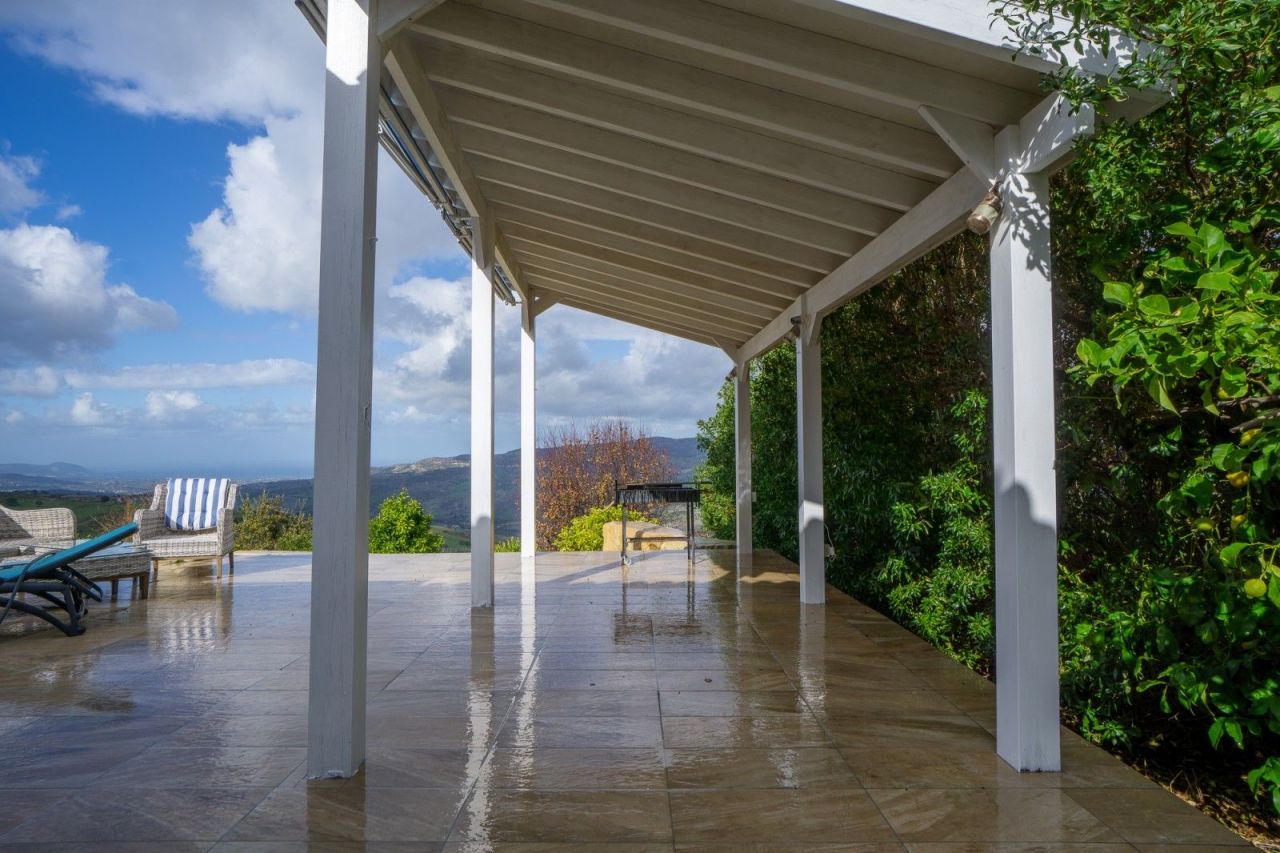 Villa in Paphos, Cyprus, 1 283 m² - picture 9