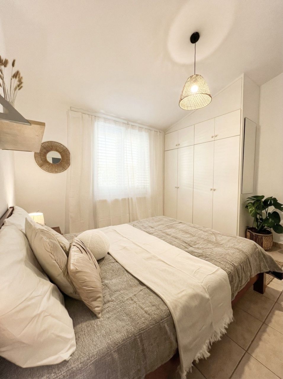 Bungalow in Paphos, Cyprus, 118 m² - picture 9